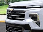 New 2026 Chevrolet Traverse High Country SUV for sale #NC6083 - photo 13
