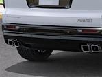 New 2026 Chevrolet Traverse High Country SUV for sale #NC6083 - photo 14