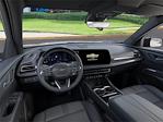 New 2026 Chevrolet Traverse High Country SUV for sale #NC6083 - photo 15