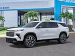 New 2026 Chevrolet Traverse High Country SUV for sale #NC6083 - photo 2