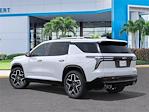New 2026 Chevrolet Traverse High Country SUV for sale #NC6083 - photo 3