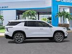 New 2026 Chevrolet Traverse High Country SUV for sale #NC6083 - photo 5