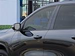 New 2026 Chevrolet Traverse RS SUV for sale #NC6085 - photo 12