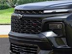 New 2026 Chevrolet Traverse RS SUV for sale #NC6085 - photo 13