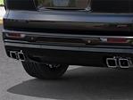 New 2026 Chevrolet Traverse RS SUV for sale #NC6085 - photo 14