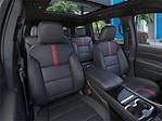 New 2026 Chevrolet Traverse RS SUV for sale #NC6085 - photo 16