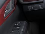 New 2026 Chevrolet Traverse RS SUV for sale #NC6085 - photo 22