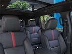 New 2026 Chevrolet Traverse RS SUV for sale #NC6085 - photo 24