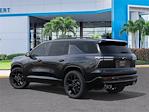 New 2026 Chevrolet Traverse RS SUV for sale #NC6085 - photo 3
