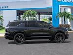 New 2026 Chevrolet Traverse RS SUV for sale #NC6085 - photo 5