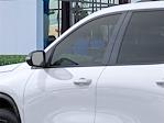 New 2026 Chevrolet Traverse RS SUV for sale #NC6086 - photo 12