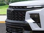New 2026 Chevrolet Traverse RS SUV for sale #NC6086 - photo 13