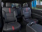 New 2026 Chevrolet Traverse RS SUV for sale #NC6086 - photo 17