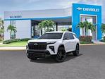 New 2026 Chevrolet Traverse RS SUV for sale #NC6086 - photo 8