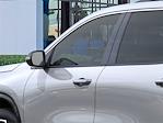 New 2026 Chevrolet Traverse High Country SUV for sale #NC6087 - photo 12