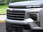 New 2026 Chevrolet Traverse High Country SUV for sale #NC6087 - photo 13