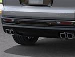 New 2026 Chevrolet Traverse High Country SUV for sale #NC6087 - photo 14