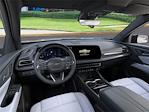 New 2026 Chevrolet Traverse High Country SUV for sale #NC6087 - photo 15
