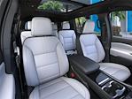 New 2026 Chevrolet Traverse High Country SUV for sale #NC6087 - photo 16