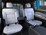 New 2026 Chevrolet Traverse High Country SUV for sale #NC6087 - photo 17