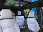 New 2026 Chevrolet Traverse High Country SUV for sale #NC6087 - photo 24