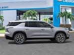New 2026 Chevrolet Traverse High Country SUV for sale #NC6087 - photo 5