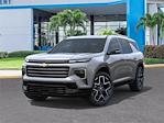 New 2026 Chevrolet Traverse High Country SUV for sale #NC6087 - photo 6