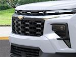 New 2026 Chevrolet Traverse LT SUV for sale #NC6093 - photo 13