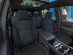 New 2026 Chevrolet Traverse LT SUV for sale #NC6093 - photo 16