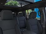 New 2026 Chevrolet Traverse LT SUV for sale #NC6093 - photo 24