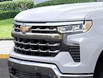 New 2026 Chevrolet Silverado 1500 LTZ Crew Cab 4x4 Pickup for sale #NC6095T - photo 13