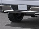 New 2026 Chevrolet Silverado 1500 LTZ Crew Cab 4x4 Pickup for sale #NC6095T - photo 14