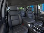 New 2026 Chevrolet Silverado 1500 LTZ Crew Cab 4x4 Pickup for sale #NC6095T - photo 16