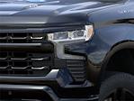 New 2026 Chevrolet Silverado 1500 RST Crew Cab 4x4 Pickup for sale #NC6099 - photo 10