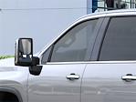 New 2026 Chevrolet Silverado 3500 High Country Crew Cab 4WD Pickup for sale #NC6101 - photo 12