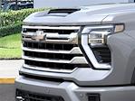 New 2026 Chevrolet Silverado 3500 High Country Crew Cab 4WD Pickup for sale #NC6101 - photo 13