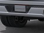 New 2026 Chevrolet Silverado 3500 High Country Crew Cab 4WD Pickup for sale #NC6101 - photo 14