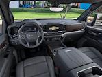 New 2026 Chevrolet Silverado 3500 High Country Crew Cab 4WD Pickup for sale #NC6101 - photo 15