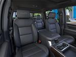 New 2026 Chevrolet Silverado 3500 High Country Crew Cab 4WD Pickup for sale #NC6101 - photo 16
