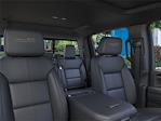 New 2026 Chevrolet Silverado 3500 High Country Crew Cab 4WD Pickup for sale #NC6101 - photo 24