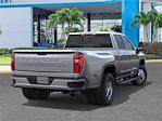 New 2026 Chevrolet Silverado 3500 High Country Crew Cab 4WD Pickup for sale #NC6101 - photo 2