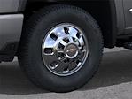 New 2026 Chevrolet Silverado 3500 High Country Crew Cab 4WD Pickup for sale #NC6101 - photo 9