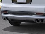 New 2026 Chevrolet Traverse LT SUV for sale #NC6106T - photo 14