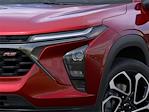 New 2026 Chevrolet Trax 2RS SUV for sale #NC6107 - photo 10