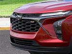 New 2026 Chevrolet Trax 2RS SUV for sale #NC6107 - photo 13