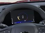 New 2026 Chevrolet Trax 2RS SUV for sale #NC6107 - photo 18
