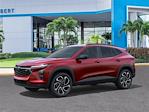 New 2026 Chevrolet Trax 2RS SUV for sale #NC6107 - photo 3