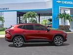 New 2026 Chevrolet Trax 2RS SUV for sale #NC6107 - photo 5