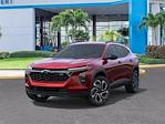 New 2026 Chevrolet Trax 2RS SUV for sale #NC6107 - photo 6