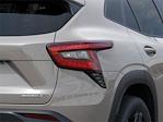 New 2026 Chevrolet Trax ACTIV SUV for sale #NC6108 - photo 11